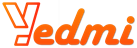 Yedmi.com